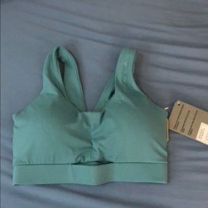 Whitney Simmons x Gymshark Sports Bra